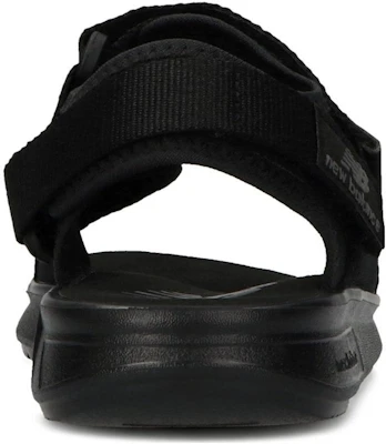 (PS) New Balance 750 Sepatu Sneakers YH750AB Details for (PS) New Balance 750 Sepatu Sneakers YH750AB