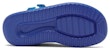 (PS) Selipar New Balance 750Series K Biru YH750BY