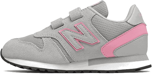 preschool-new-balance-770-grey-pink-yv-770-gp