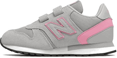 (Preschool) New Balance 770 'Grey Pink' YV770GP (Preschool) New Balance 770 'Grey Pink' YV770GP
