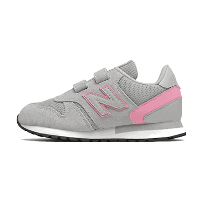 (PS) NB 770 'Grey Pink'