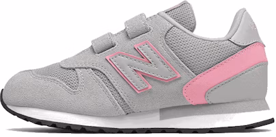 (Preschool) New Balance 770 'Grey Pink' YV770GP (Preschool) New Balance 770 'Grey Pink' YV770GP
