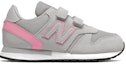 Order (PS) New Balance 770 'Kelabu Pink' YV770GP