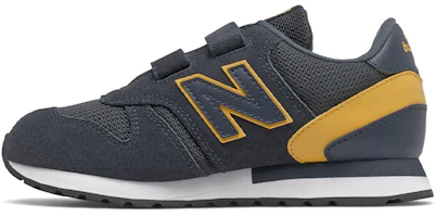 (Preschool) New Balance 770 'Navy' YV770NY (Preschool) New Balance 770 'Navy' YV770NY