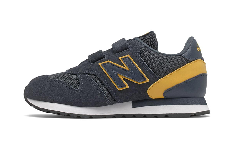 (Preschool) New Balance 770 'Navy' YV770NY