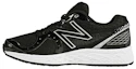Buy (PS) New Balance 790 ''Schwarzer Komfort'' KJ790BLP