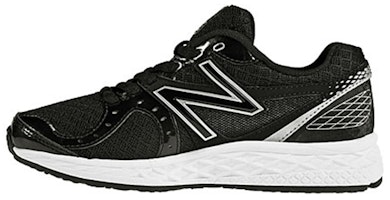 中童 New Balance 790系列 舒適透氣休閒跑步鞋 黑色 Buy 中童 New Balance 790系列 舒適透氣休閒跑步鞋 黑色