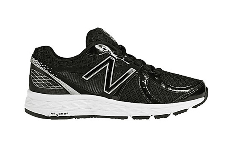 Order (PS) New Balance 790 ''Schwarzer Komfort'' KJ790BLP