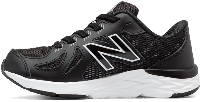 preschool-new-balance-790-v6-black-kj-790-bky
