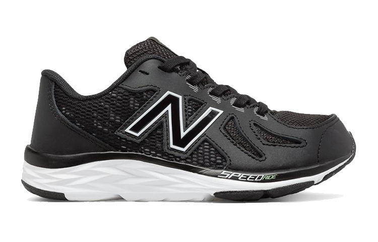 Order (PS) New Balance 790 v6 ''Schwarz'' KJ790BKY