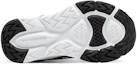Shop (PS) New Balance 790 v6 ''Schwarz'' KJ790BKY