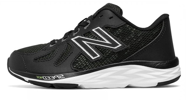 preschool-new-balance-790-v6-black-hook-and-loop-kv-790-bkp