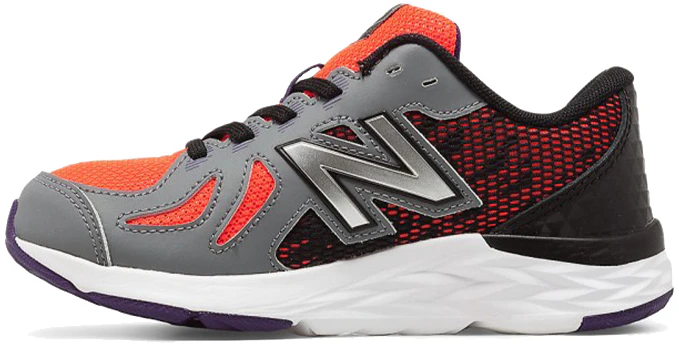 preschool-new-balance-790-v6-black-orange-kj-790-oby