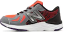 Buy (PS) New Balance 790 v6 ''Noir Orange'' KJ790OBY