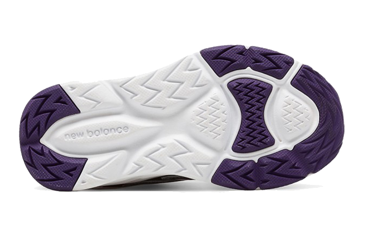 (PS) NB 790 v6 'Black Orange' 圖 4