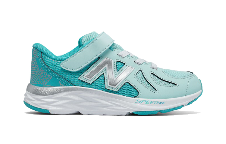 Order (PS) New Balance 790 V6 ''Bleu Lac'' KV790BSP