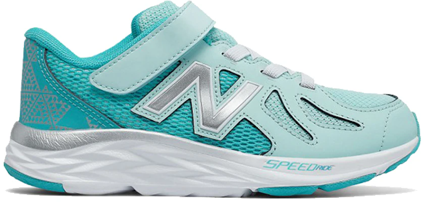 (PS) New Balance 790 V6 ''Bleu Lac'' KV790BSP Order (PS) New Balance 790 V6 ''Bleu Lac'' KV790BSP