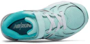 Lookbook (PS) New Balance 790 V6 ''Bleu Lac'' KV790BSP