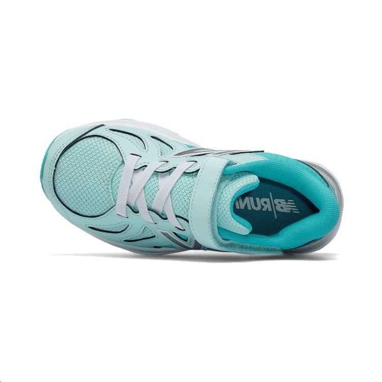 Shop (PS) New Balance 790 V6 ''Bleu Lac'' KV790BSP