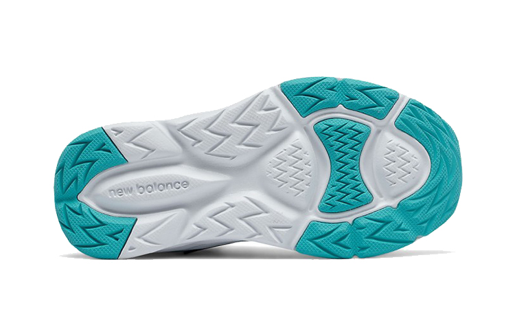 Purchase (PS) New Balance 790 V6 ''Bleu Lac'' KV790BSP