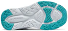 Purchase (PS) New Balance 790 V6 ''Bleu Lac'' KV790BSP