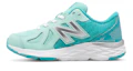 Buy (PS) New Balance 790 v6 '湖绿色' KJ790BSY