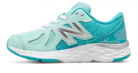 (PS) 뉴발란스 790 v6 '레이크 그린' KJ790BSY Buy (PS) 뉴발란스 790 v6 '레이크 그린' KJ790BSY