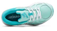 Lookbook (PS) New Balance 790 v6 '湖绿色' KJ790BSY