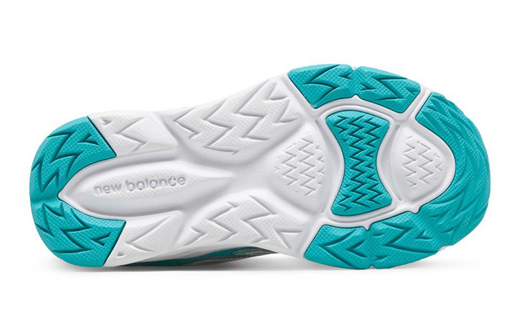 Shop (PS) New Balance 790 v6 '湖绿色' KJ790BSY