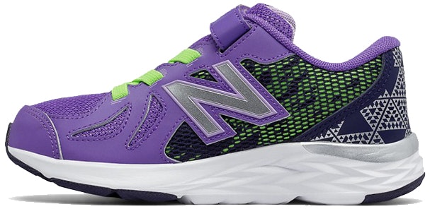 preschool-new-balance-790-v6-purple-hook-and-loop-kv-790-pmp