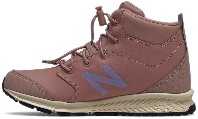 (Preschool) New Balance 800 Series Mid-Cut 'Saturn Pink' YT800SP2 Buy (Preschool) New Balance 800 Series Mid-Cut 'Saturn Pink' YT800SP2