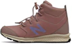 Buy (PS) New Balance 800 Série Mi-Hauteur ''Saturn Pink'' YT800SP2
