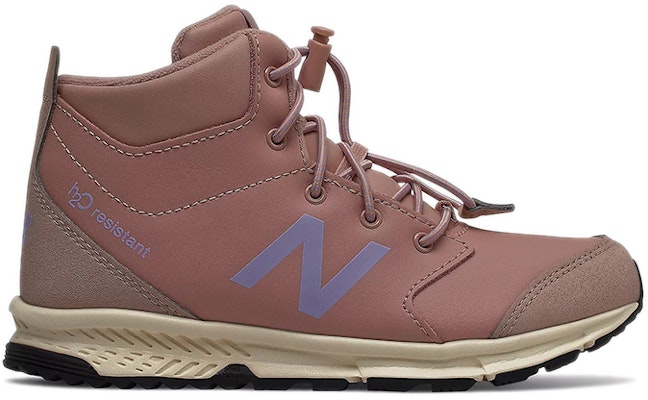 (PS) New Balance 800 Serie Corte Medio 'Saturn Pink' YT800SP2 Order (PS) New Balance 800 Serie Corte Medio 'Saturn Pink' YT800SP2