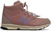 Order (PS) New Balance 800 Série Mi-Hauteur ''Saturn Pink'' YT800SP2