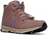 (PS) New Balance 800 Series Potongan Tengah 'Saturn Pink' YT800SP2