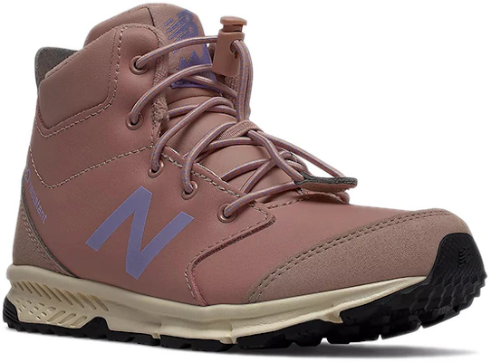 (PS) New Balance 800 Série Mi-Hauteur ''Saturn Pink'' YT800SP2 Lookbook (PS) New Balance 800 Série Mi-Hauteur ''Saturn Pink'' YT800SP2