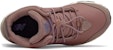 (PS) New Balance 800 Series Potongan Tengah 'Saturn Pink' YT800SP2