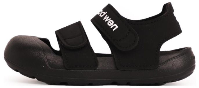 preschool-new-balance-809-sandal-black-yt-809-bb