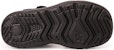 (PS) New Balance 809 Sandal 'Hitam' YT809BB