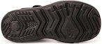 Shop (PS) New Balance 809 Sandal 'Hitam' YT809BB