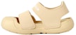 (PS) New Balance 809 Sandal 'Batu Pasir' YT809SS