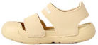 Buy (PS) New Balance 809 Sandalo ''Sandstone'' YT809SS
