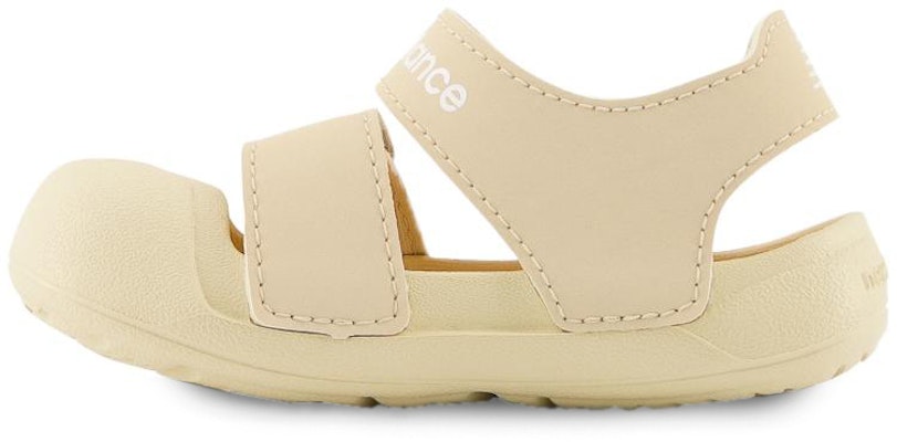(Preschool) New Balance 809 Sandal Wide 'Beige' NW809SS Buy (Preschool) New Balance 809 Sandal Wide 'Beige' NW809SS