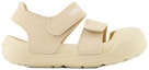 Order (PS) New Balance 809 Sandal Lebar 'Beige' NW809SS