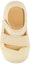 Shop (PS) New Balance 809 Sandal Lebar 'Beige' NW809SS