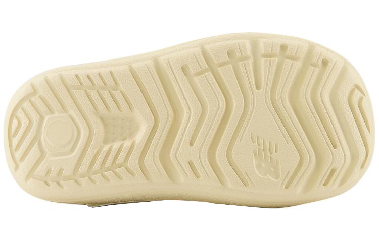 Purchase (PS) Sandales Larges New Balance 809 ''Beige'' NW809SS