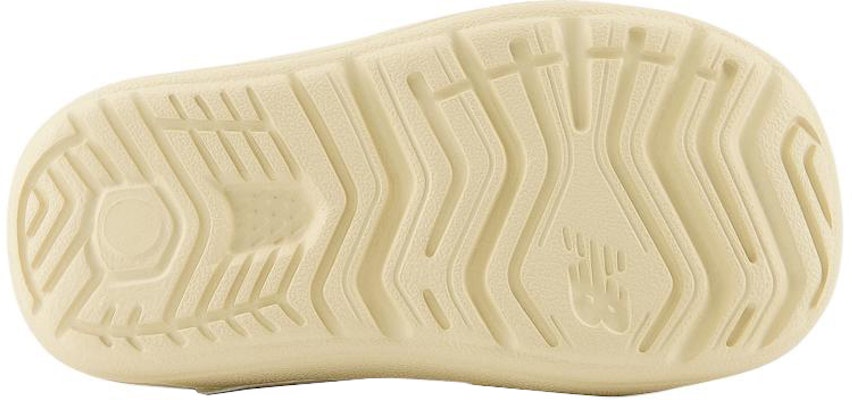 (Preschool) New Balance 809 Sandal Wide 'Beige' NW809SS Purchase (Preschool) New Balance 809 Sandal Wide 'Beige' NW809SS