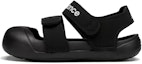 Buy (PS) New Balance 809 Sandal Lebar 'Hitam Putih' NW809BB