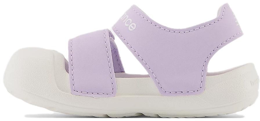 preschool-new-balance-809-sandal-wide-lilac-cloud-nw-809-lc