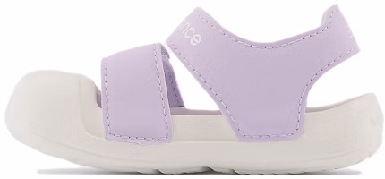 (Preschool) New Balance 809 Sandal Wide 'Lilac Cloud' NW809LC (Preschool) New Balance 809 Sandal Wide 'Lilac Cloud' NW809LC